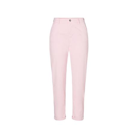 MAC Chino Turn up Pantaloni chino, slim fit 