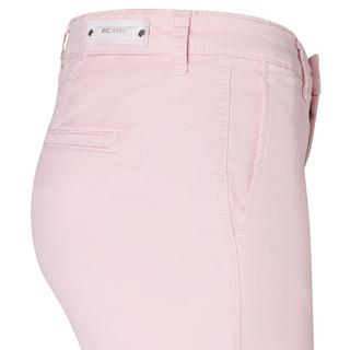 MAC Chino Turn up Pantaloni chino, slim fit 