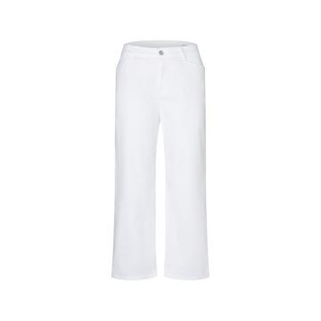 Pantalon Culotte