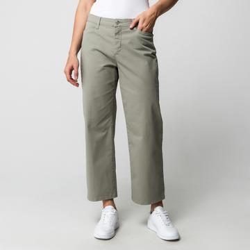Pantaloni, culotte