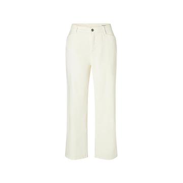 Pantalon Culotte