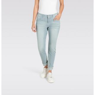 MAC Rich Slim 5-Pocket Hose 