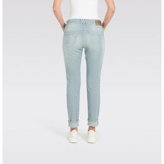 MAC Rich Slim 5-Pocket Hose 