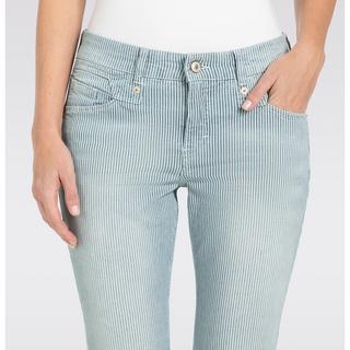 MAC Rich Slim 5-Pocket Hose 