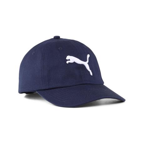 PUMA PUMA ACC Cap 