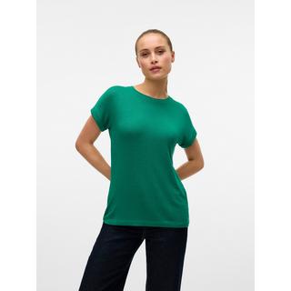 VERO MODA  Maglione 