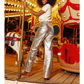 La Petite Etoile T-Shirt Ornement Strass  