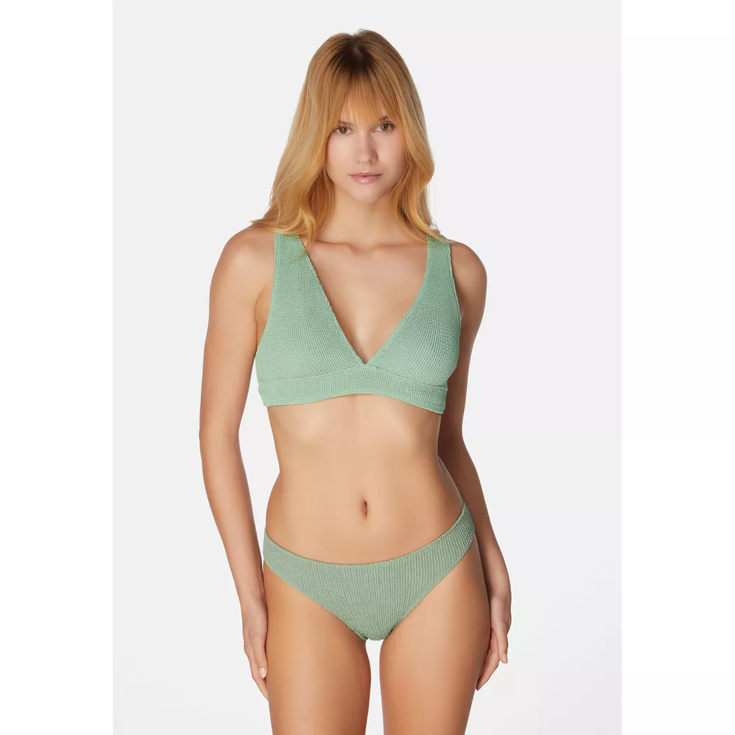 Sorbet Island - Bikini Set, für Damen, Mint, Größe ONESIZE