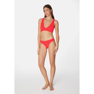 Sorbet Island Aqua Bikini Set  