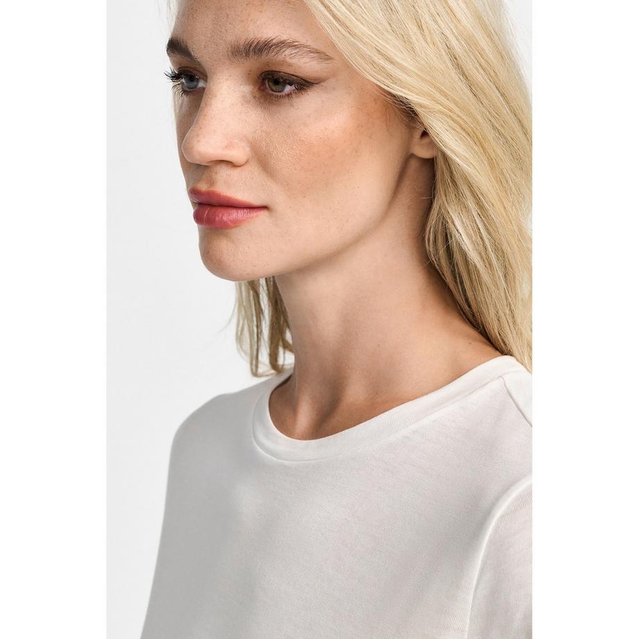 Rich & Royal T-shirt  