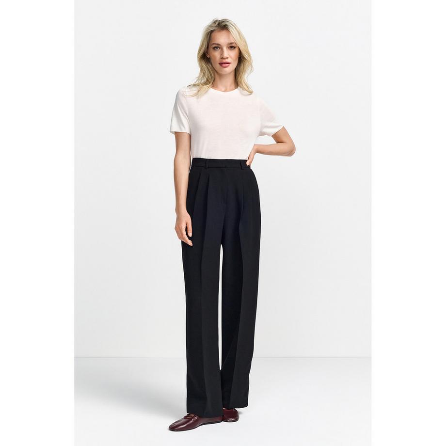 Rich & Royal T-shirt  