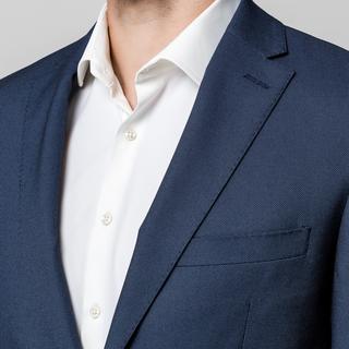 Manor Man Blazer Slim Fit  