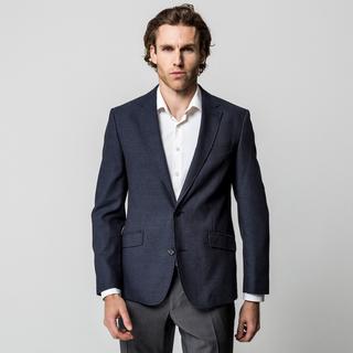 Manor Man Blazer Modern Fit  