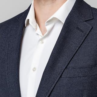 Manor Man Blazer Modern Fit  