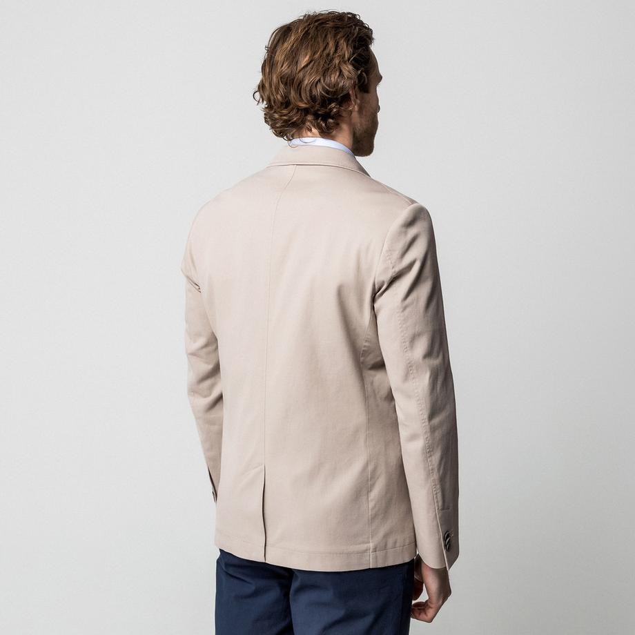 Manor Man Blazer Modern Fit  