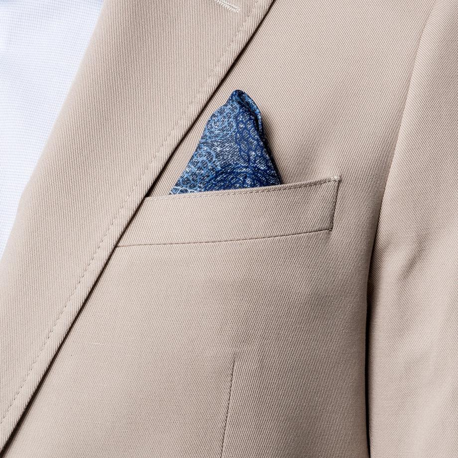 Manor Man Blazer Modern Fit  