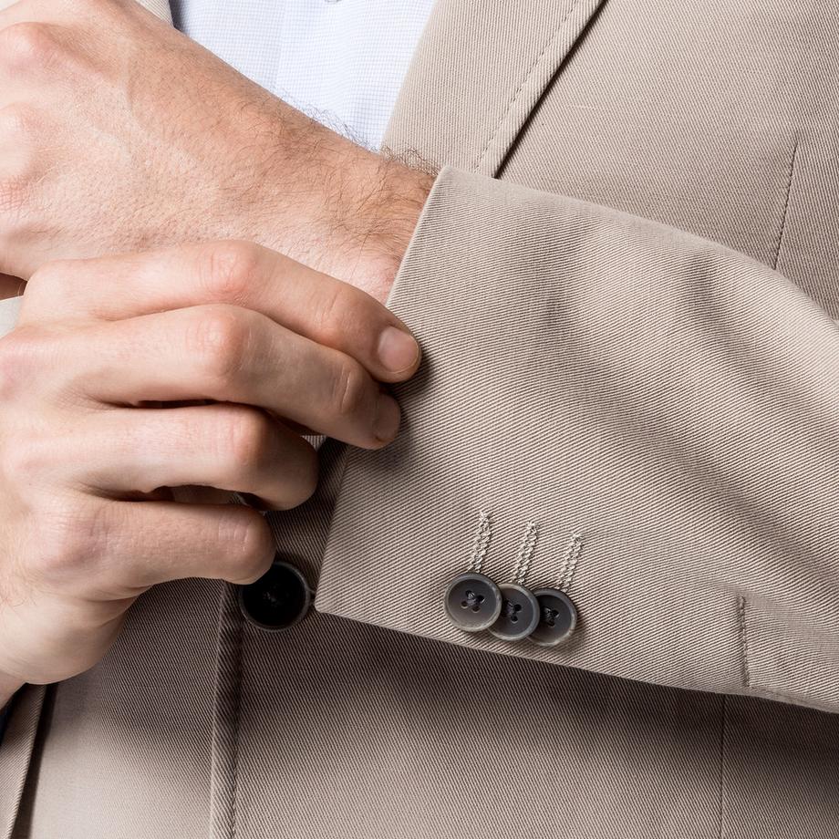 Manor Man Blazer Modern Fit  