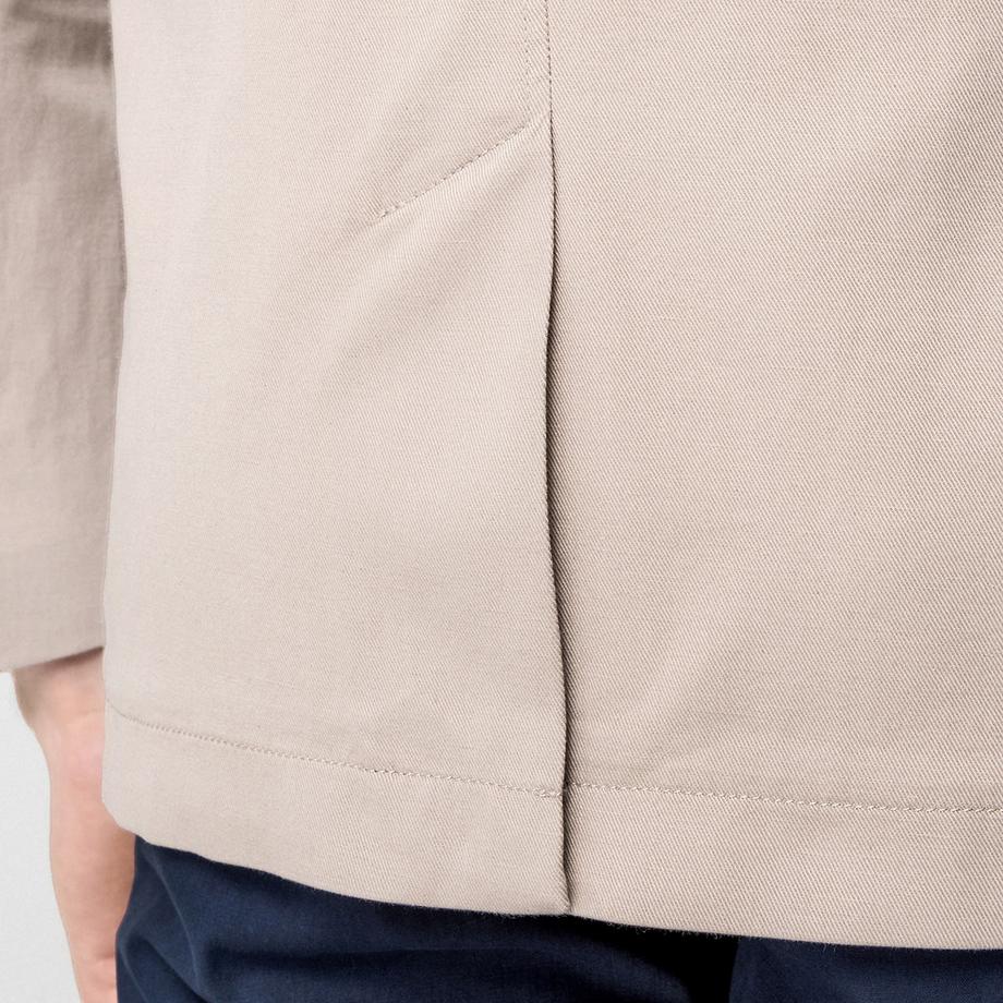 Manor Man Blazer Modern Fit  