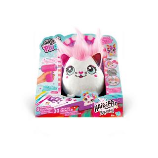 Canal Toys  Hair'iffic Squish Pal, Zufallsauswahl 