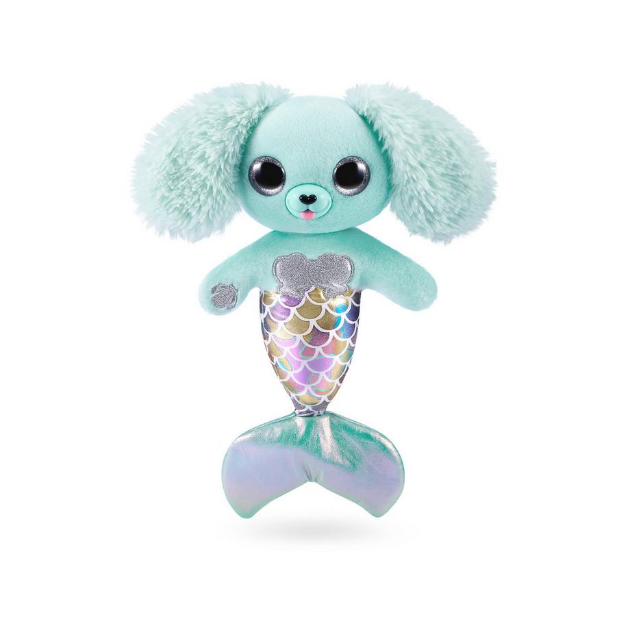 ZURU  Pets Alive Furmaids, assortiment aléatoire 