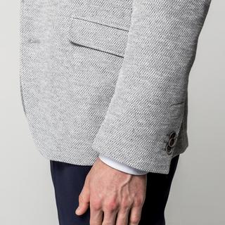 Manor Man  Blazer 