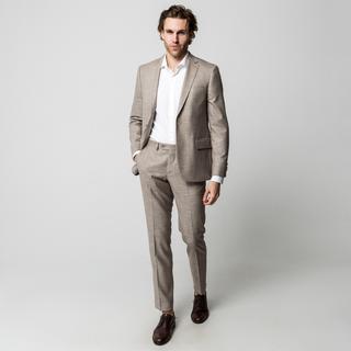 Manor Man Blazer Modern Fit  