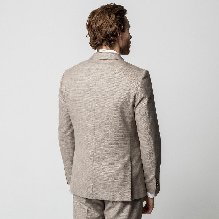 Manor Man Blazer Modern Fit  