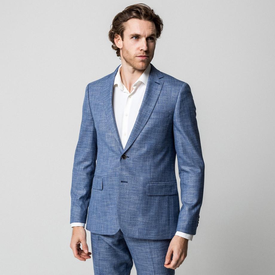 Manor Man Blazer Modern Fit  