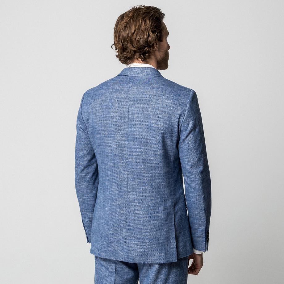 Manor Man Blazer Modern Fit  
