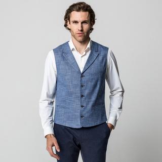 Manor Man Gilet Modern Fit  