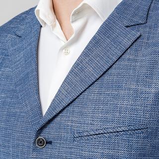 Manor Man Gilet Modern Fit  