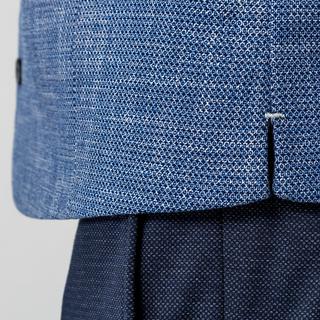 Manor Man Gilet Modern Fit  