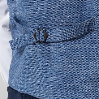 Manor Man Gilet Modern Fit  