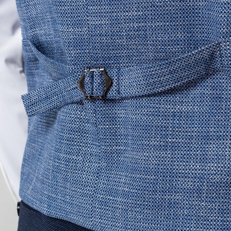 Manor Man Gilet Modern Fit  