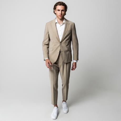 Manor Man Blazer  