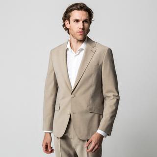 Manor Man Blazer  