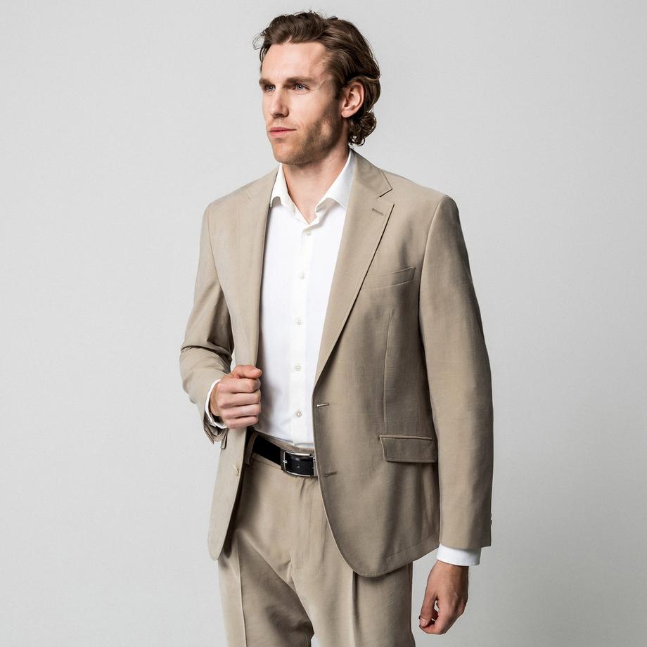 Manor Man Blazer Modern Fit  