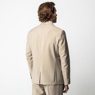 Manor Man Blazer  