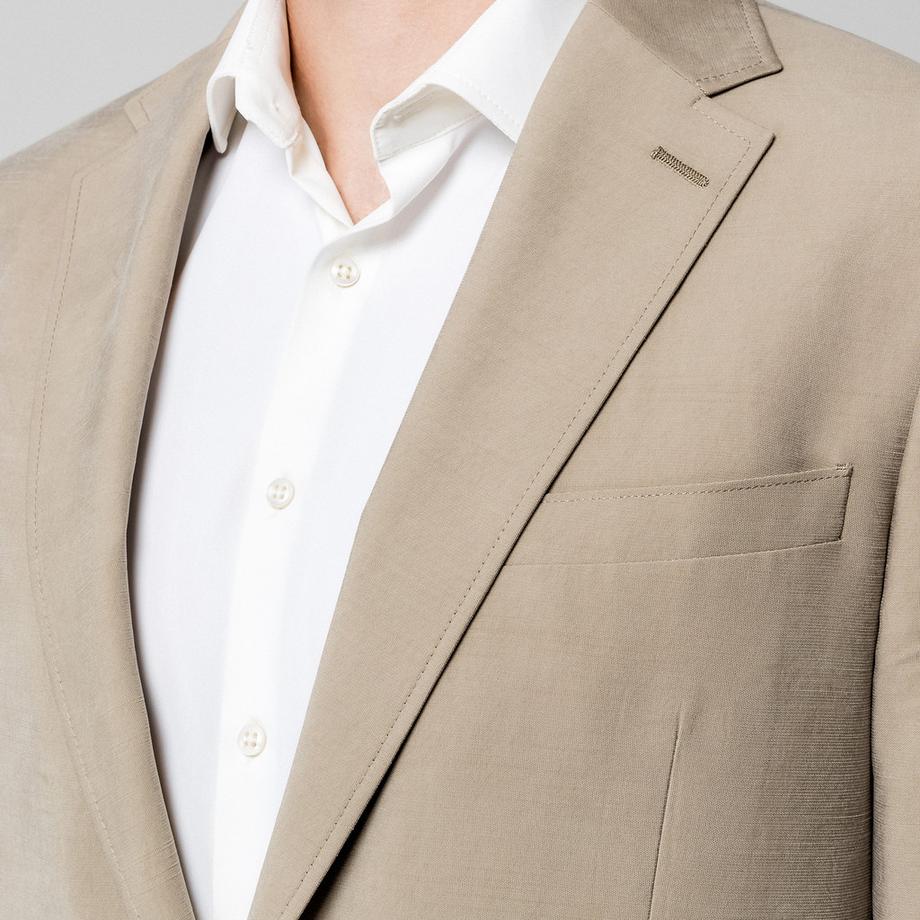 Manor Man Blazer Modern Fit  