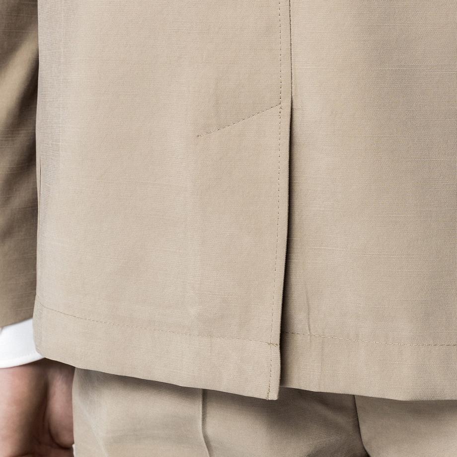 Manor Man Blazer Modern Fit  