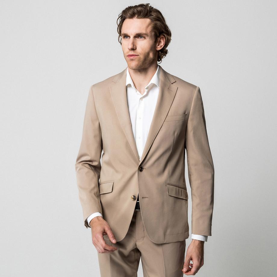 Manor Man Blazer  