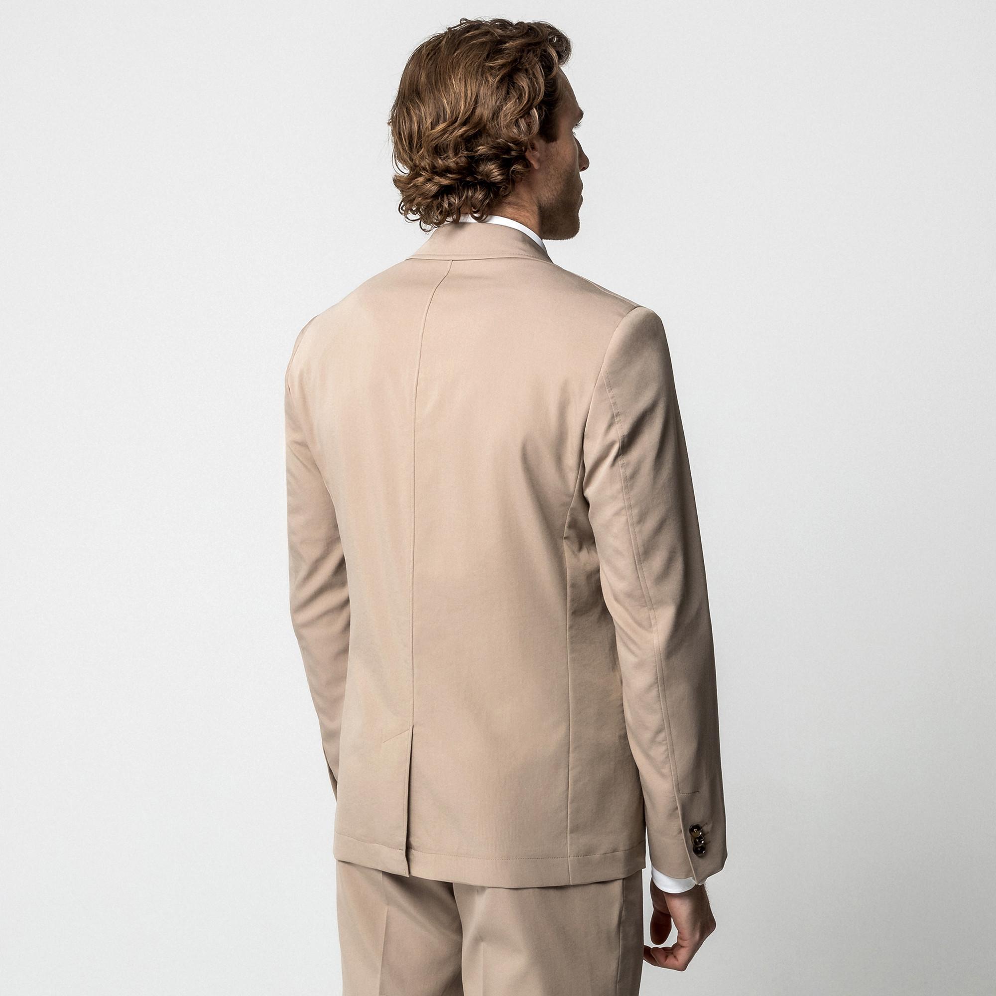 Manor Man Blazer Modern Fit  