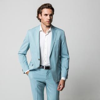 Manor Man Blazer Modern Fit  