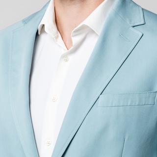 Manor Man Blazer Modern Fit  