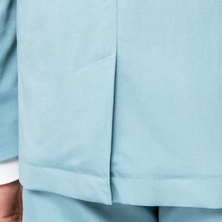 Manor Man Blazer Modern Fit  