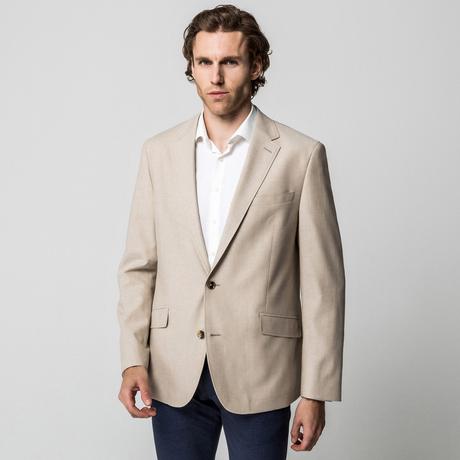Manor Man Blazer Modern Fit  