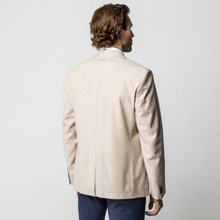 Manor Man Blazer Modern Fit  