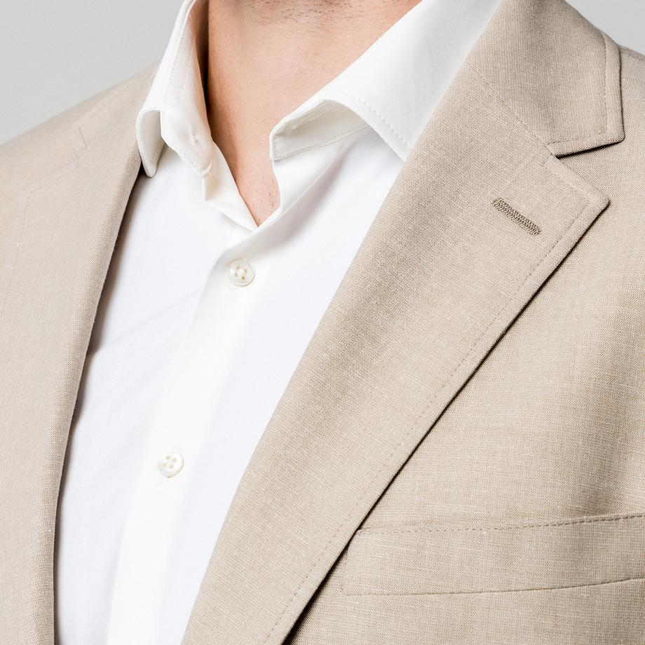 Manor Man Blazer Modern Fit  