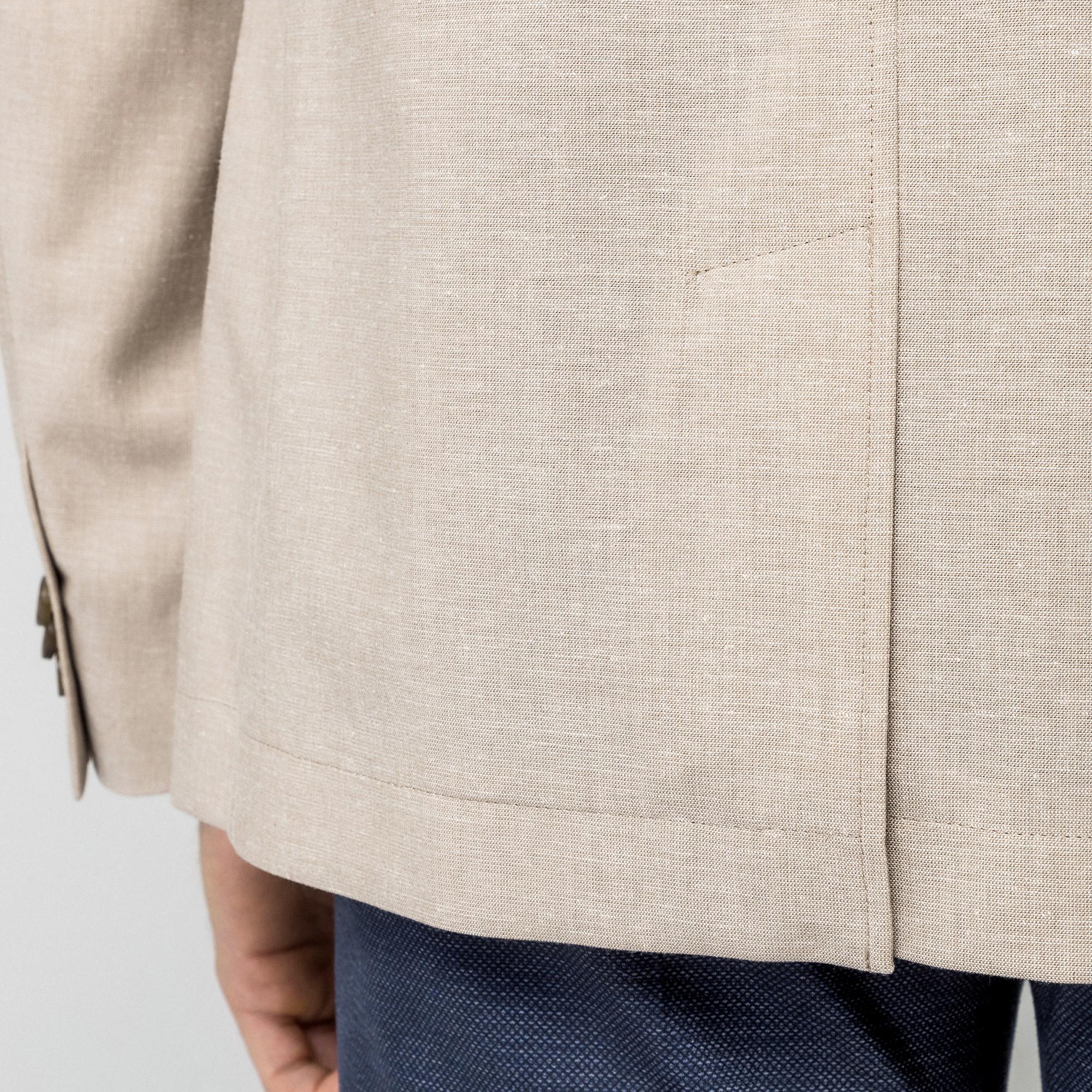 Manor Man Blazer Modern Fit  