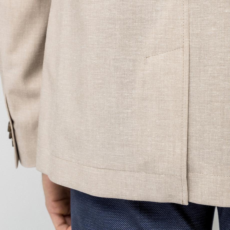 Manor Man Blazer Modern Fit  